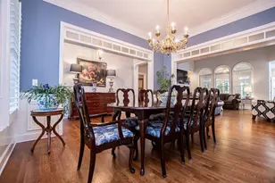 55 Wynridge Dr, Carrollton, GA 30116 - Photo 10