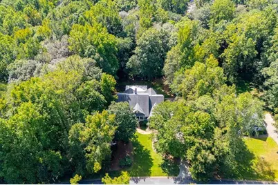 55 Wynridge Drive, Carrollton, GA 30116 - Photo 62
