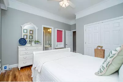 55 Wynridge Drive, Carrollton, GA 30116 - Photo 36