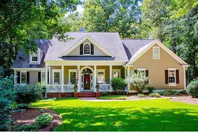 55 Wynridge Drive, Carrollton, GA 30116 - Photo 60