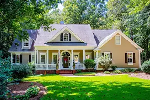 55 Wynridge Dr, Carrollton, GA 30116 - Photo 60