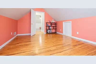 55 Wynridge Drive, Carrollton, GA 30116 - Photo 52