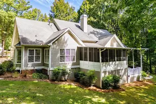 55 Wynridge Dr, Carrollton, GA 30116 - Photo 70