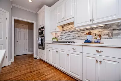 55 Wynridge Drive, Carrollton, GA 30116 - Photo 14