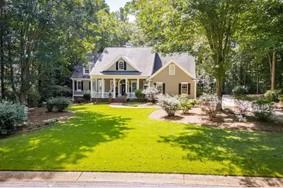 55 Wynridge Drive, Carrollton, GA 30116 - Photo 72