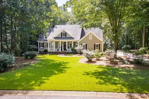 55 Wynridge Dr, Carrollton, GA 30116 - Photo 72