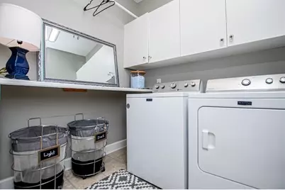 55 Wynridge Drive, Carrollton, GA 30116 - Photo 22
