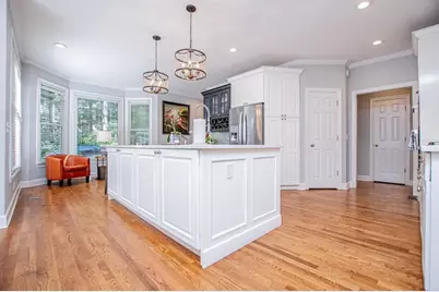 55 Wynridge Drive, Carrollton, GA 30116 - Photo 16