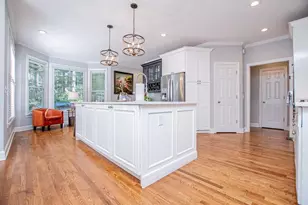 55 Wynridge Dr, Carrollton, GA 30116 - Photo 16