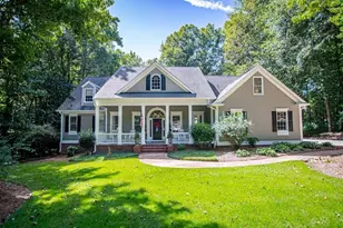 55 Wynridge Dr, Carrollton, GA 30116 - Photo 56