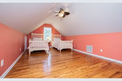 55 Wynridge Drive, Carrollton, GA 30116 - Photo 50
