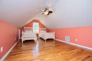 55 Wynridge Dr, Carrollton, GA 30116 - Photo 50