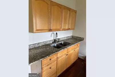 2399 Wexford Drive, Atlanta, GA 30349 - Photo 8