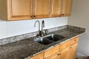 2399 Wexford Dr, Atlanta, GA 30349 - Photo 8