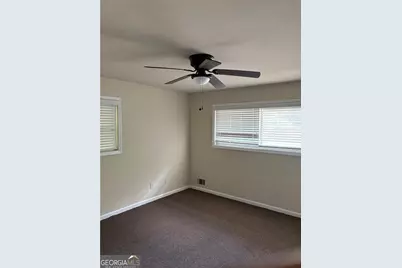 2399 Wexford Drive, Atlanta, GA 30349 - Photo 10
