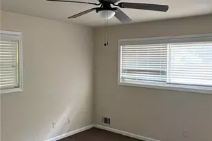 2399 Wexford Dr, Atlanta, GA 30349 - Photo 10