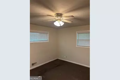 2399 Wexford Drive, Atlanta, GA 30349 - Photo 6