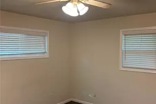 2399 Wexford Dr, Atlanta, GA 30349 - Photo 6