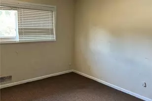2399 Wexford Dr, Atlanta, GA 30349 - Photo 12