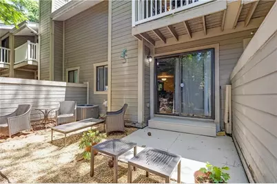 2877 Torreya Way SE, Marietta, GA 30067 - Photo 12