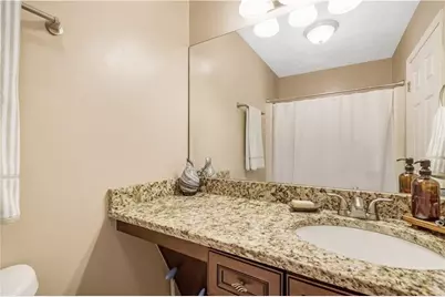 2877 Torreya Way SE, Marietta, GA 30067 - Photo 10