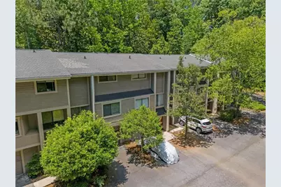 2877 Torreya Way SE, Marietta, GA 30067 - Photo 2