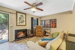 2877 Torreya Way SE, Marietta, GA 30067 - Photo 4