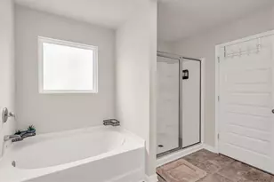 4323 Cannon walk, Ellenwood, GA 30294 - Photo 26