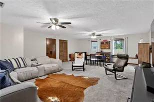 2562 Kennesaw Springs Ct, Kennesaw, GA 30144 - Photo 24