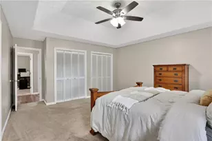 2562 Kennesaw Springs Ct, Kennesaw, GA 30144 - Photo 18