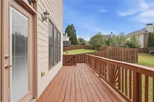 1699 Harlington Rd, Smyrna, GA 30082 - Photo 42