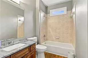 1699 Harlington Rd, Smyrna, GA 30082 - Photo 24