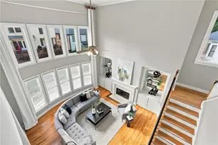 1699 Harlington Rd, Smyrna, GA 30082 - Photo 26
