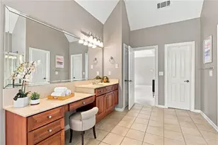 1699 Harlington Rd, Smyrna, GA 30082 - Photo 32