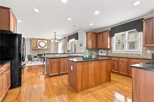 1699 Harlington Rd, Smyrna, GA 30082 - Photo 12