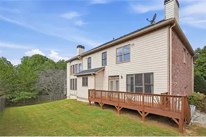 1699 Harlington Road, Smyrna, GA 30082 - Photo 44