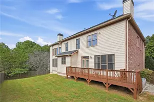 1699 Harlington Rd, Smyrna, GA 30082 - Photo 44