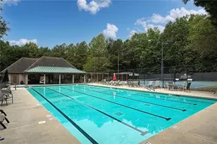 1699 Harlington Rd, Smyrna, GA 30082 - Photo 48