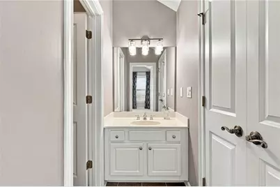 1699 Harlington Road, Smyrna, GA 30082 - Photo 38