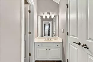 1699 Harlington Rd, Smyrna, GA 30082 - Photo 38