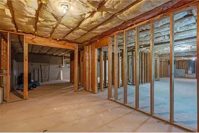 3275 Hunting Creek Pass, Douglasville, GA 30135 - Photo 26