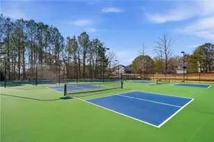 3275 Hunting Creek Pass, Douglasville, GA 30135 - Photo 30