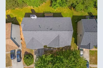 3275 Hunting Creek Pass, Douglasville, GA 30135 - Photo 2