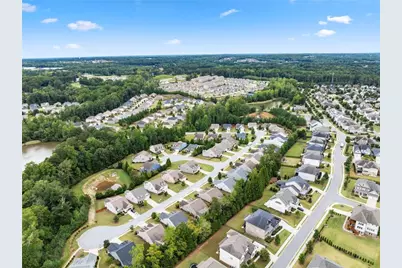 7435 Ashford Manor Way, Cumming, GA 30040 - Photo 42