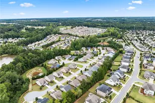 7435 Ashford Manor Way, Cumming, GA 30040 - Photo 42