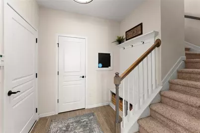 7435 Ashford Manor Way, Cumming, GA 30040 - Photo 20