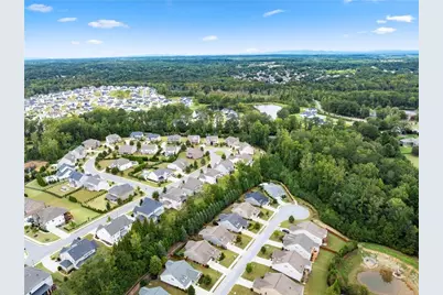7435 Ashford Manor Way, Cumming, GA 30040 - Photo 40