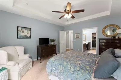 7435 Ashford Manor Way, Cumming, GA 30040 - Photo 28