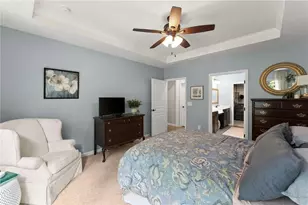 7435 Ashford Manor Way, Cumming, GA 30040 - Photo 28