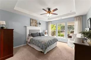 7435 Ashford Manor Way, Cumming, GA 30040 - Photo 26